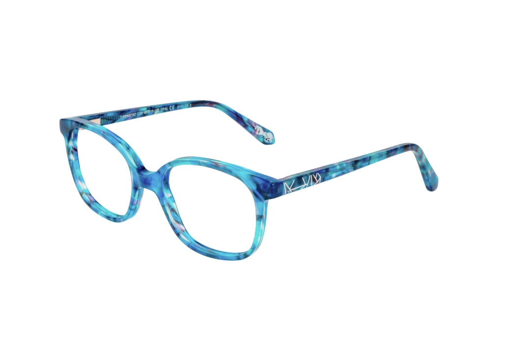 Disney Frozen Eyeglasses-DPAA182,C66/16,45