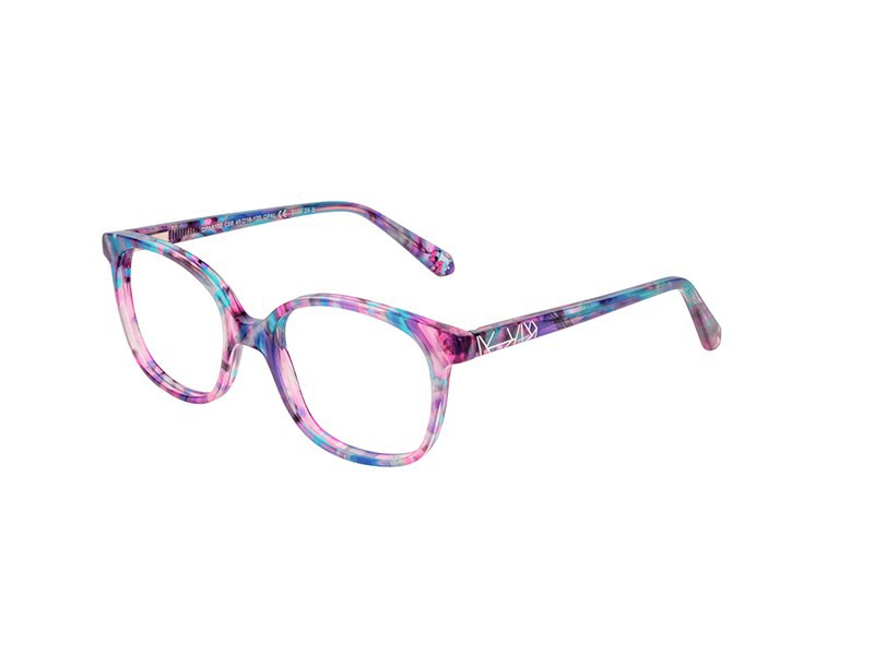 Disney Frozen Eyeglasses-DPAA182,C68/16,45