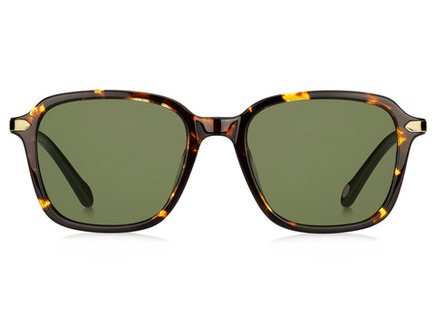 Fossil Sunglass Square Man