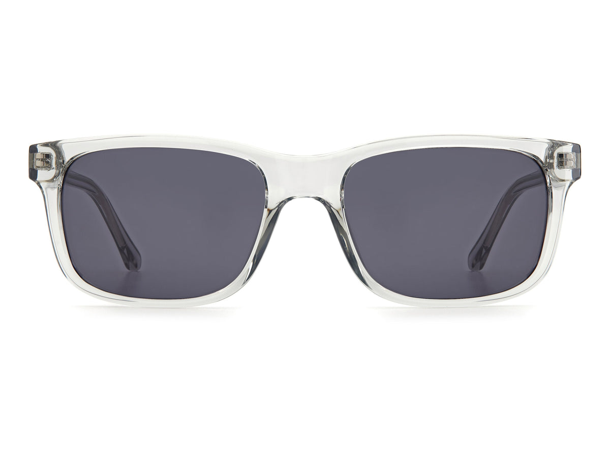 Fossil sunglass, Promoes