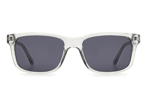Fossil sunglass, Promoes