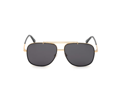 TOM FORD MAN SUNGLASSES-FT0693 Size 58