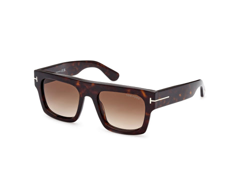 Tom Ford Man Sunglasses