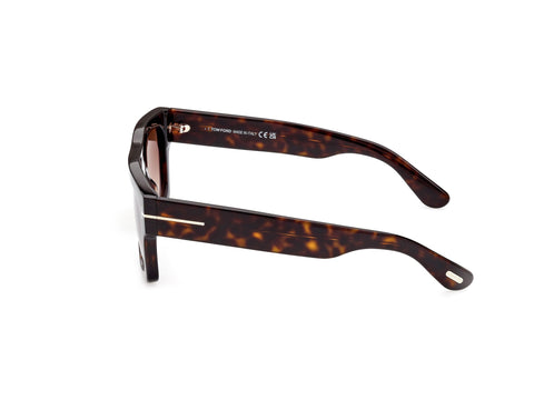 Tom Ford Man Sunglasses