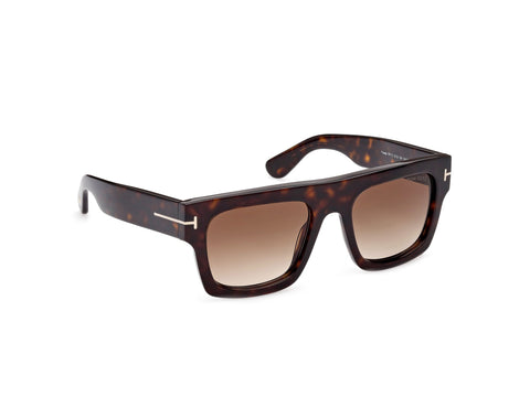 Tom Ford Man Sunglasses