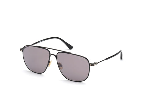 Tom Ford Man Sunglasses