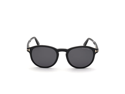 TOM FORD MAN SUNGLASSES-FT0834 Size 50