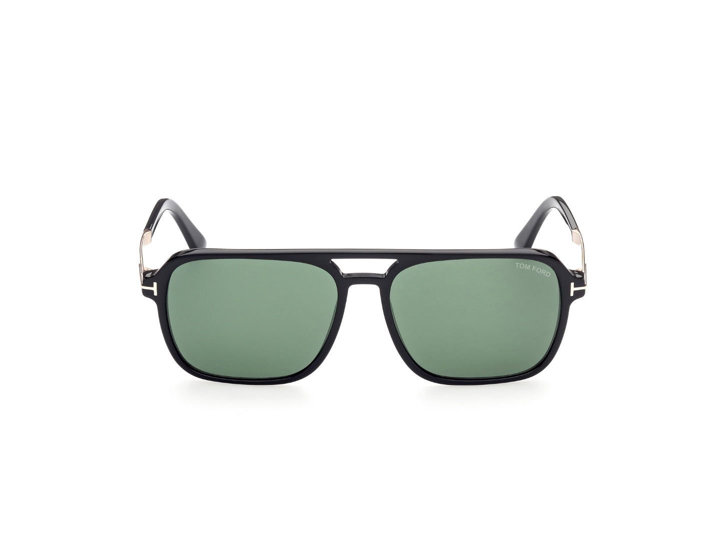 TOM FORD MAN SUNGLASSES-FT0910 Size 59