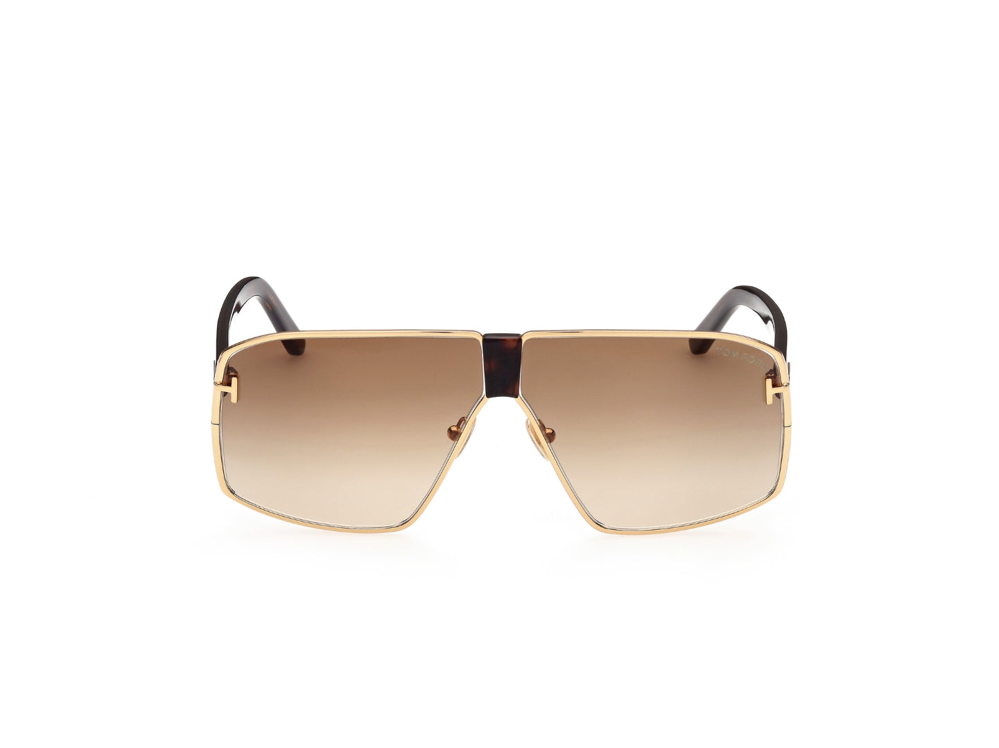 TOM FORD MAN SUNGLASSES-FT0911 Size 66