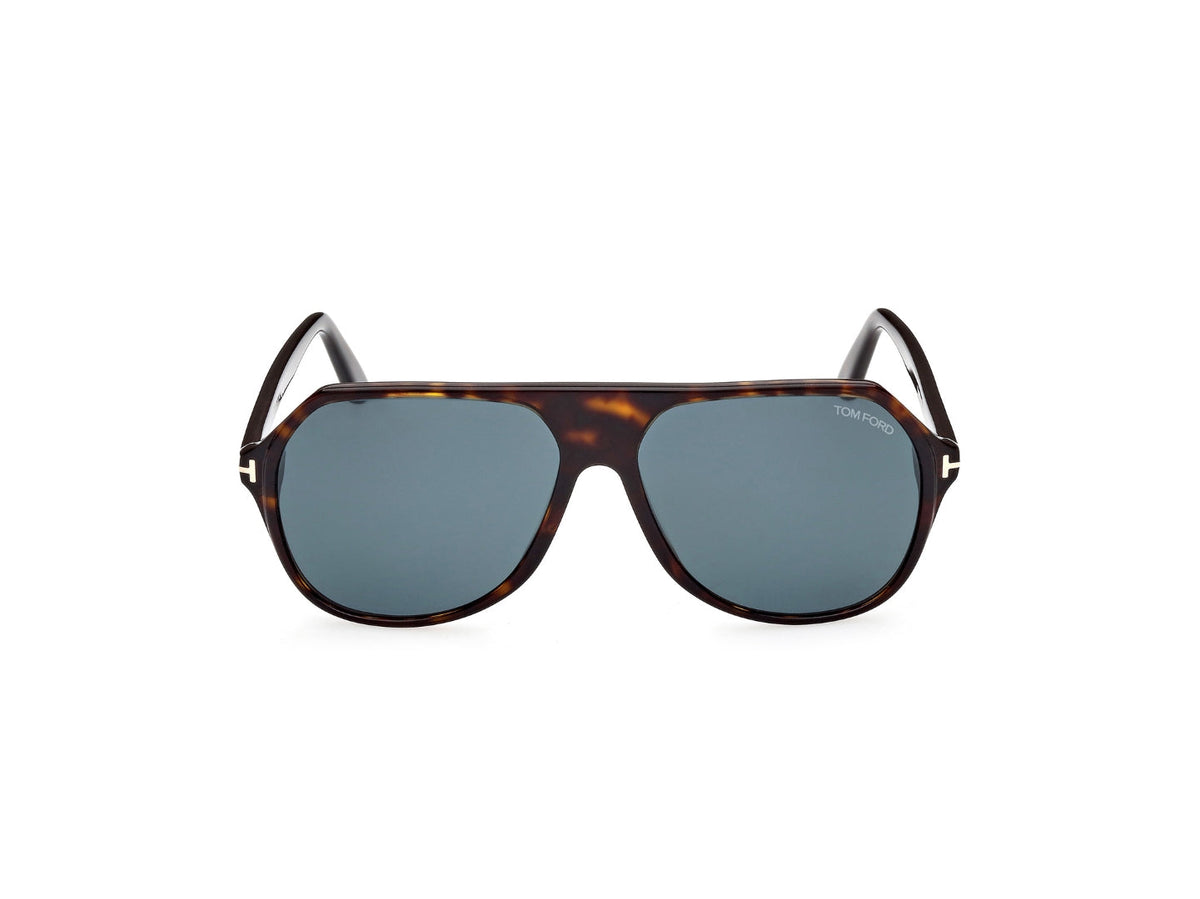 TOM FORD MAN SUNGLASSES-FT0934 Size 59