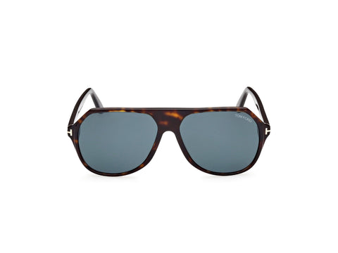 TOM FORD MAN SUNGLASSES-FT0934 Size 59