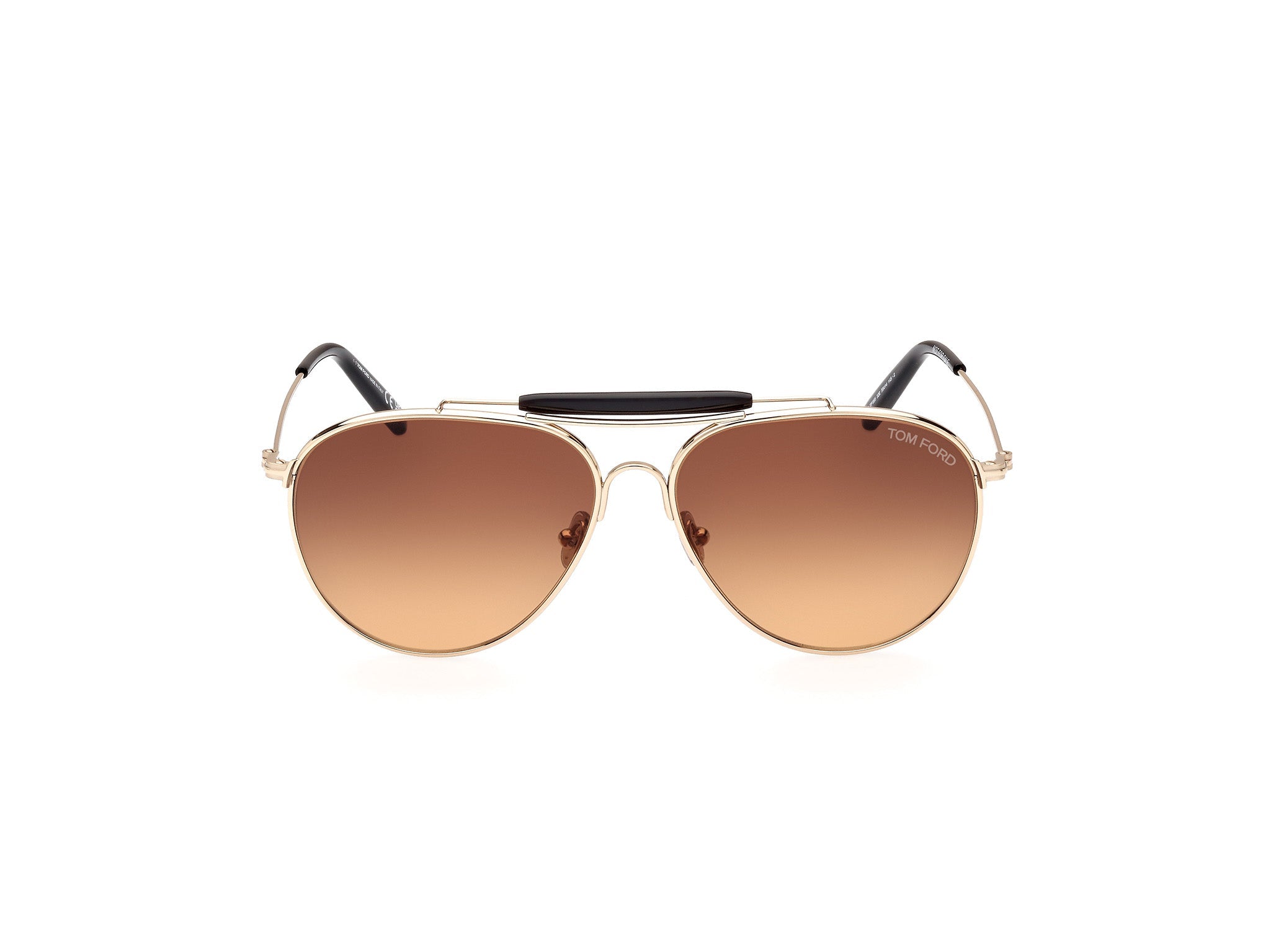 TOM FORD MAN SUNGLASSES-FT0995 Size 59