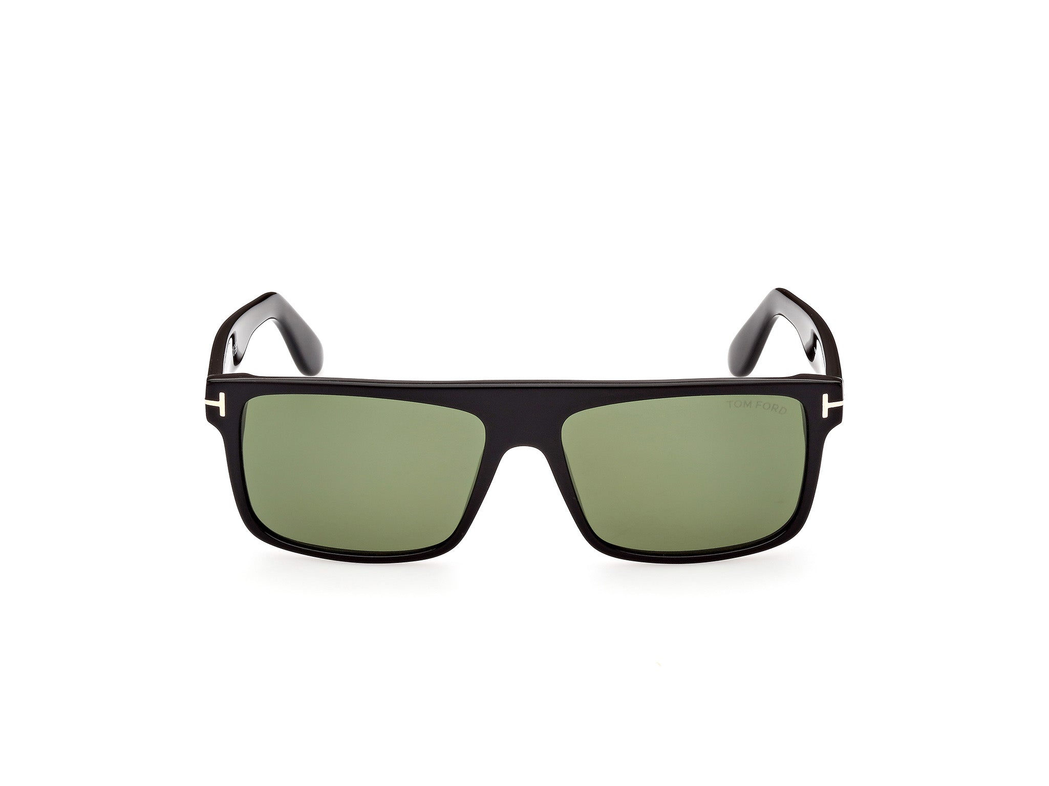 TOM FORD MAN SUNGLASSES-FT0999 Size 58