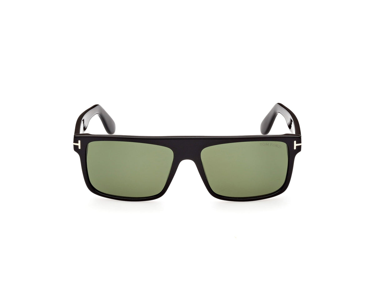 TOM FORD MAN SUNGLASSES-FT0999 Size 58