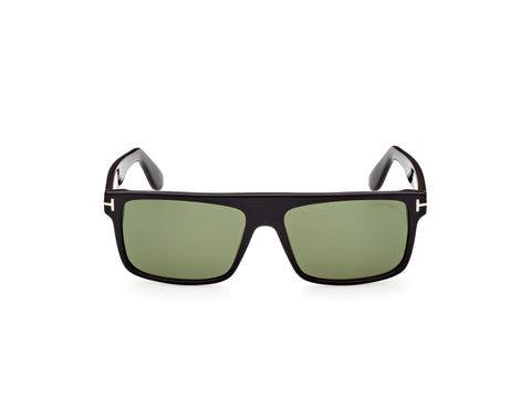 TOM FORD MAN SUNGLASSES-FT0999 Size 58