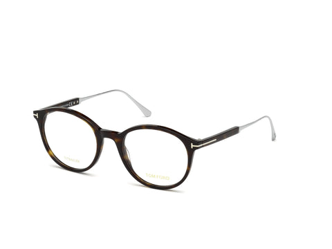 Tom Ford Man Eyeglasses