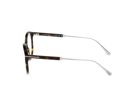 Tom Ford Man Eyeglasses