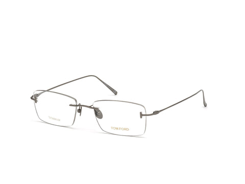 Tom Ford Man Eyeglasses