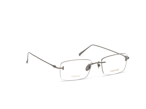 Tom Ford Man Eyeglasses