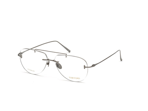 Tom Ford Man Eyeglasses