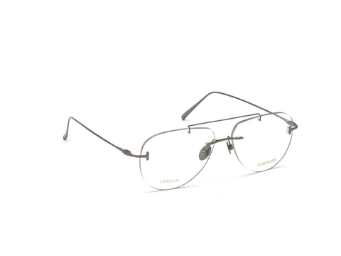 Tom Ford Man Eyeglasses