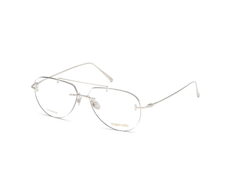 Tom Ford Man Eyeglasses