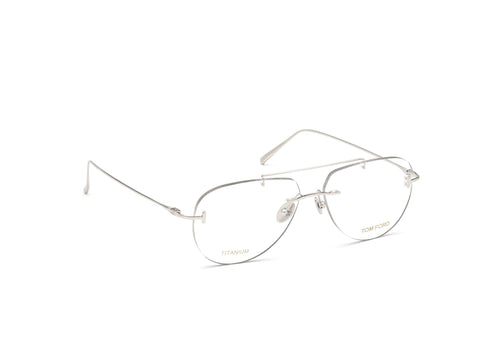 Tom Ford Man Eyeglasses