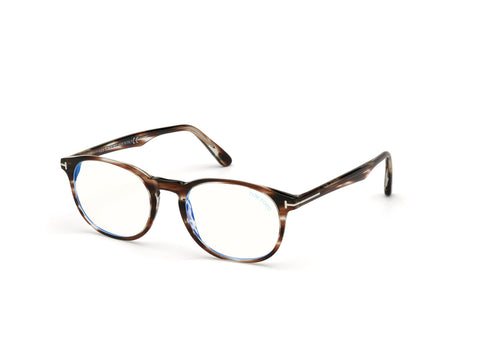 Tom Ford Man Eyeglasses