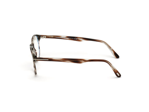 Tom Ford Man Eyeglasses