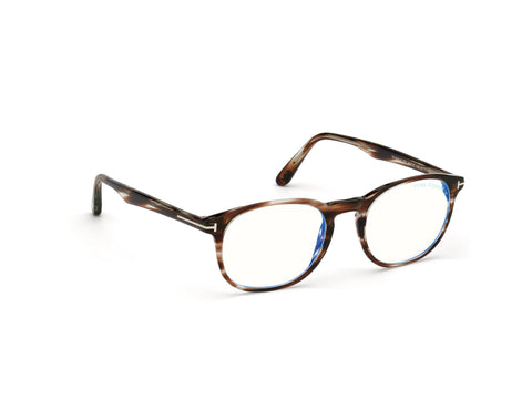 Tom Ford Man Eyeglasses