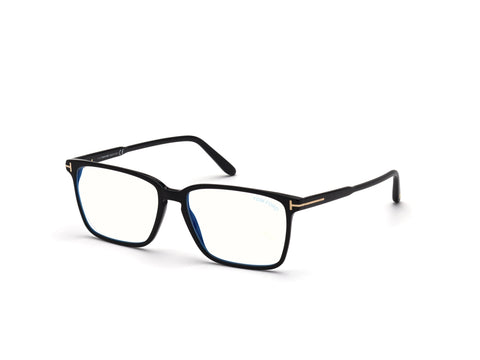 Tom Ford Man Eyeglasses