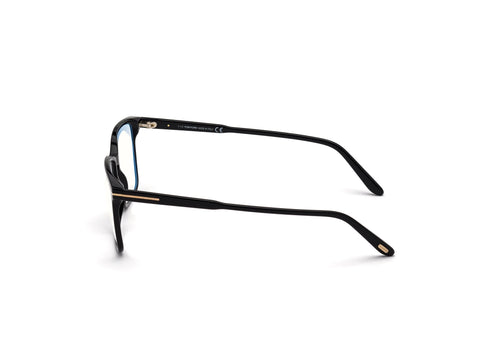 Tom Ford Man Eyeglasses