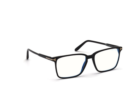 Tom Ford Man Eyeglasses