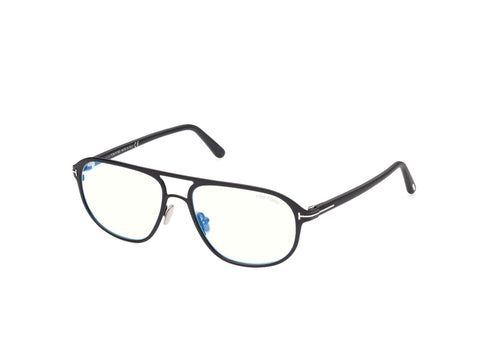 Tom Ford Man Eyeglasses