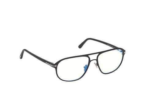 Tom Ford Man Eyeglasses