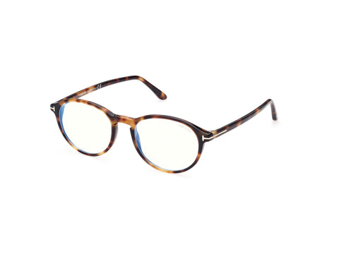 Tom Ford Man Eyeglasses