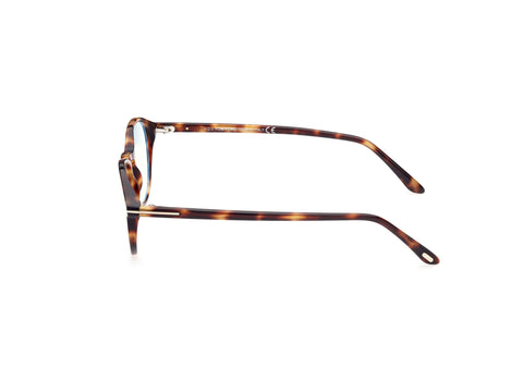 Tom Ford Man Eyeglasses