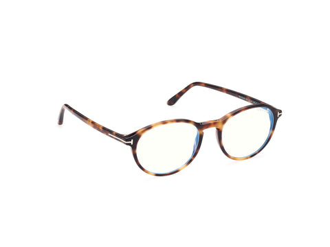 Tom Ford Man Eyeglasses