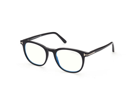 Tom Ford Man Eyeglasses