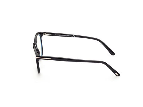 Tom Ford Man Eyeglasses