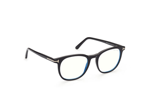 Tom Ford Man Eyeglasses