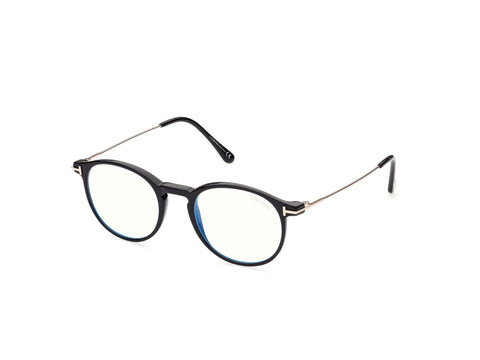 Tom Ford Man Eyeglasses