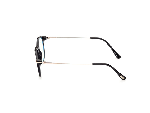 Tom Ford Man Eyeglasses