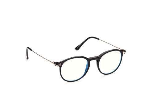 Tom Ford Man Eyeglasses