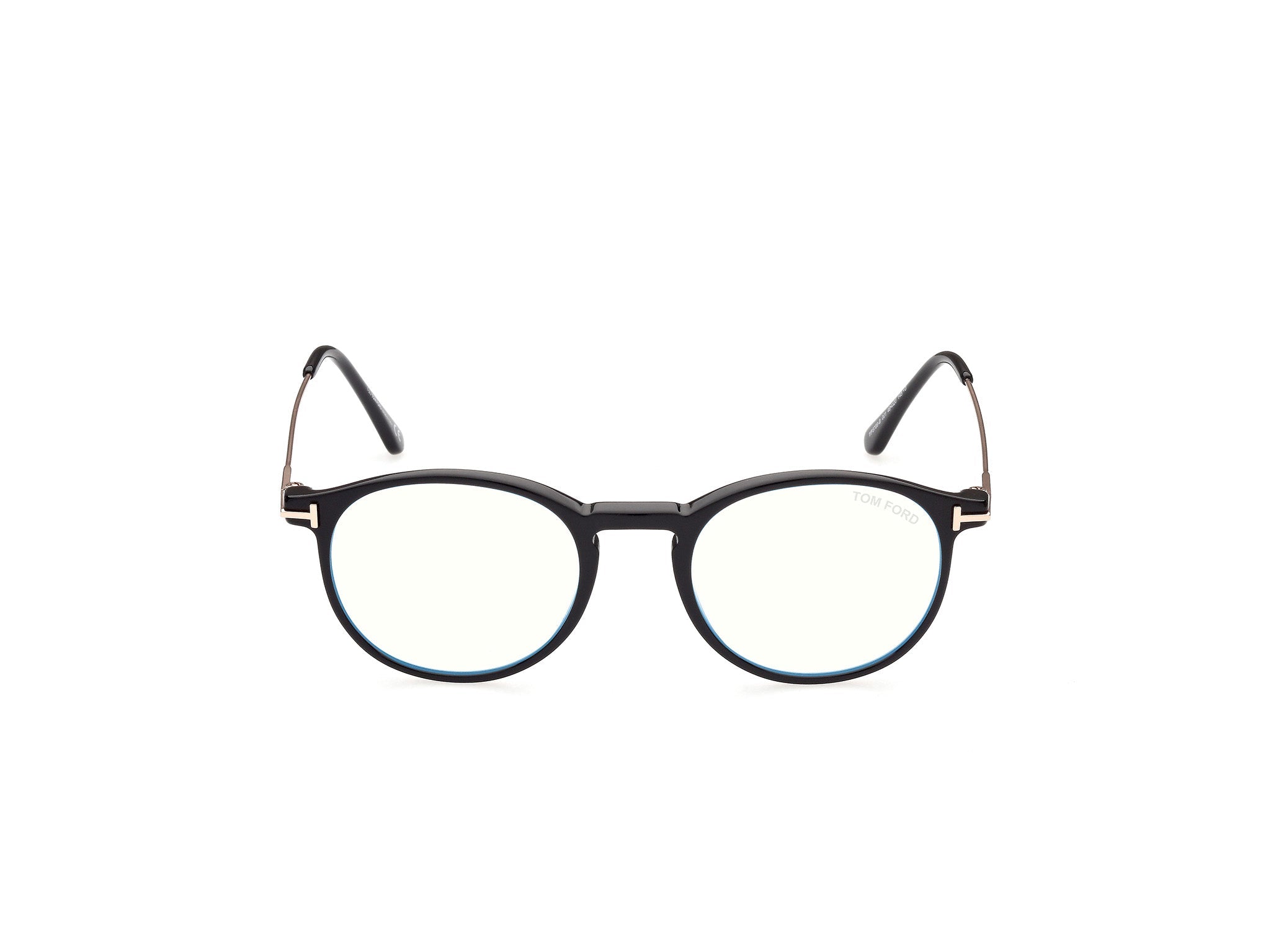 TOM FORD MAN EYEGLASSES-FT5759 Size 51