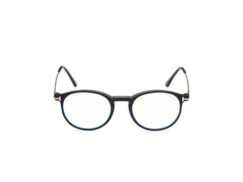 TOM FORD MAN EYEGLASSES-FT5759 Size 51