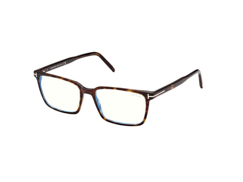 Tom Ford Man Eyeglasses