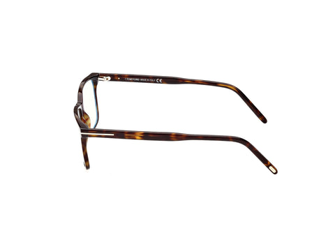 Tom Ford Man Eyeglasses