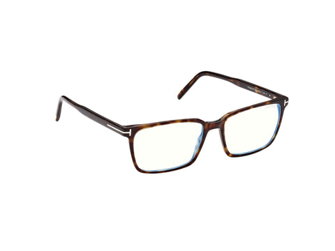 Tom Ford Man Eyeglasses