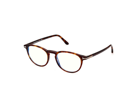 Tom Ford Man Eyeglasses